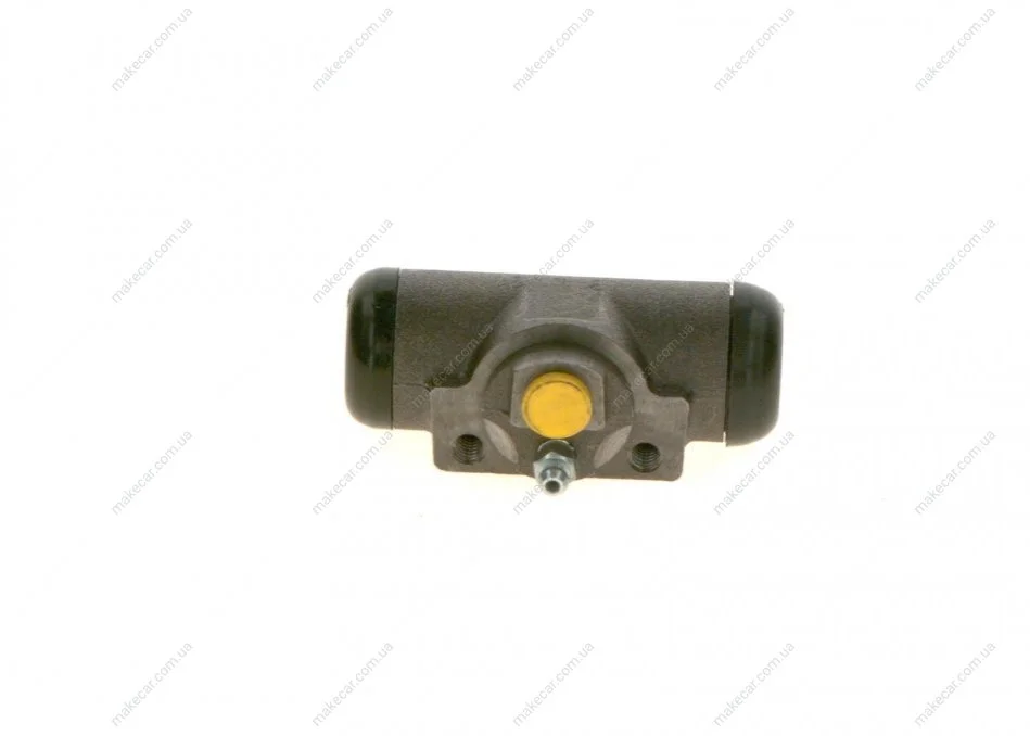 <strong>CHRYSLER Колесный тормозной цилиндр Voyager III,Kia BOSCH F026002344 (фото 1)</strong>