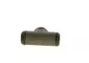 <strong>CHRYSLER Колесный тормозной цилиндр Voyager III,Kia BOSCH F026002344 (фото 2)</strong>