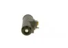 <strong>CHRYSLER Колесный тормозной цилиндр Voyager III,Kia BOSCH F026002344 (фото 3)</strong>