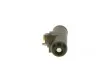 <strong>CHRYSLER Колесный тормозной цилиндр Voyager III,Kia BOSCH F026002344 (фото 4)</strong>