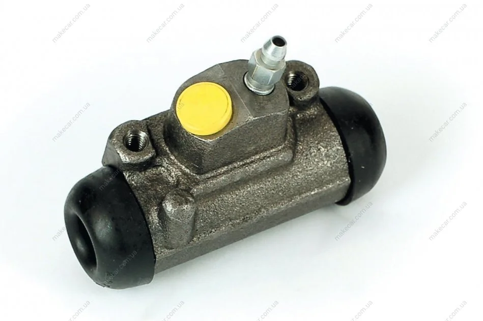 <strong>KIA Рабочий тормозной цилиндр SPORTAGE K00 94- BOSCH F026002350 (фото 1)</strong>