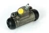 <strong>KIA Рабочий тормозной цилиндр SPORTAGE K00 94- BOSCH F026002350 (фото 1)</strong>