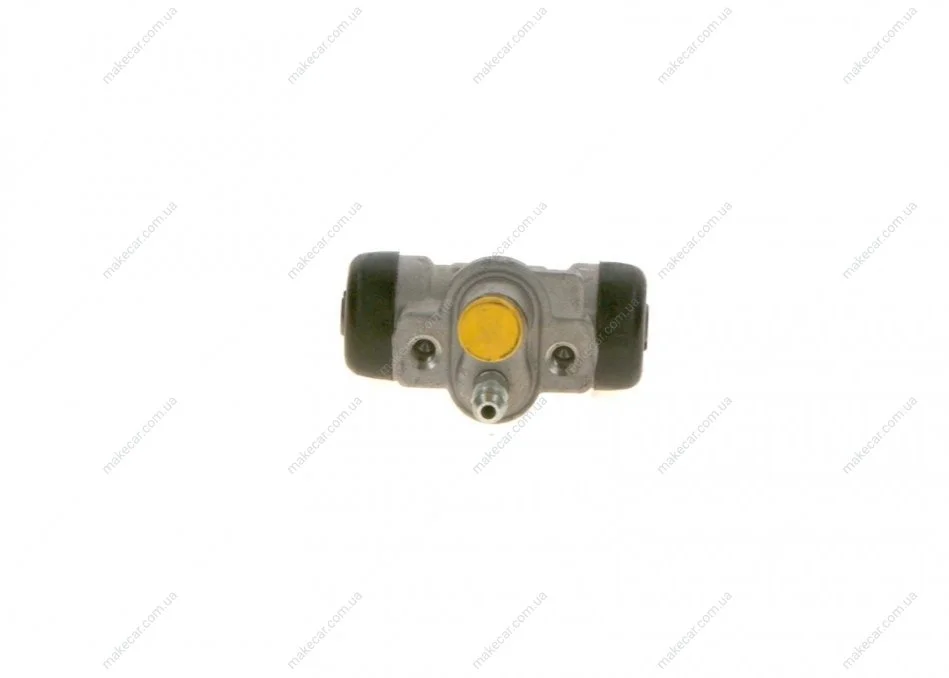 <strong>Тормозной цилиндр SUZUKI IGNIS 1.3 BOSCH F026002384 (фото 1)</strong>