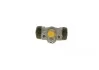 <strong>Тормозной цилиндр SUZUKI IGNIS 1.3 BOSCH F026002384 (фото 1)</strong>