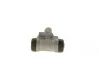 <strong>Тормозной цилиндр SUZUKI IGNIS 1.3 BOSCH F026002384 (фото 2)</strong>