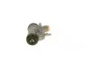 <strong>Тормозной цилиндр SUZUKI IGNIS 1.3 BOSCH F026002384 (фото 3)</strong>