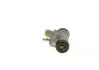 <strong>Тормозной цилиндр SUZUKI IGNIS 1.3 BOSCH F026002384 (фото 4)</strong>