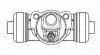 <strong>Гальмівний циліндр робочий BOSCH F026002386 (фото 1)</strong>