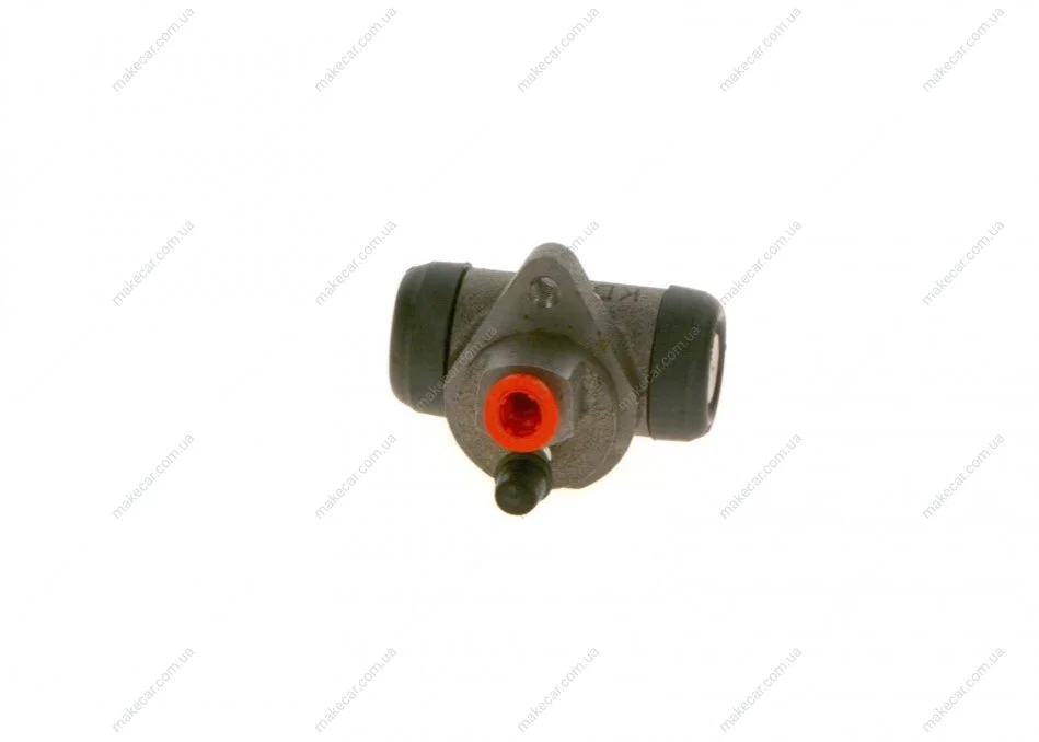 <strong>FORD Рабочий торм. цилиндр задн. FIESTA 89 BOSCH F026002396 (фото 1)</strong>