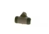 <strong>FORD Рабочий торм. цилиндр задн. FIESTA 89 BOSCH F026002396 (фото 2)</strong>