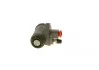 <strong>FORD Рабочий торм. цилиндр задн. FIESTA 89 BOSCH F026002396 (фото 3)</strong>