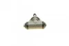 <strong>FIAT Тормозной цилиндр задн. PANDA,UNO,REGATA 19.05mm BOSCH F026002454 (фото 2)</strong>