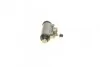 <strong>FIAT Тормозной цилиндр задн. PANDA,UNO,REGATA 19.05mm BOSCH F026002454 (фото 3)</strong>