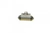 <strong>FIAT Тормозной цилиндр задн. PANDA,UNO,REGATA 19.05mm BOSCH F026002454 (фото 4)</strong>
