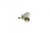<strong>FIAT Тормозной цилиндр задн. PANDA,UNO,REGATA 19.05mm BOSCH F026002454 (фото 5)</strong>