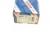 <strong>FIAT Тормозной цилиндр задн. PANDA,UNO,REGATA 19.05mm BOSCH F026002454 (фото 7)</strong>