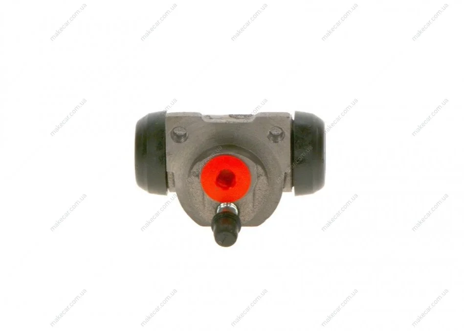 <strong>FIAT рабочий торм.цилиндрик /задн./ Tempra,Tipo BOSCH F026002458 (фото 1)</strong>