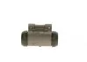 <strong>FIAT рабочий торм.цилиндрик /задн./ Tempra,Tipo BOSCH F026002458 (фото 2)</strong>