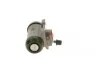 <strong>FIAT рабочий торм.цилиндрик /задн./ Tempra,Tipo BOSCH F026002458 (фото 3)</strong>