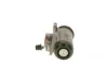 <strong>FIAT рабочий торм.цилиндрик /задн./ Tempra,Tipo BOSCH F026002458 (фото 4)</strong>
