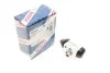 <strong>Циліндр гальмівний робочий BOSCH F 026 002 463 (фото 1)</strong>