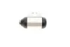 <strong>Циліндр гальмівний робочий BOSCH F 026 002 463 (фото 2)</strong>