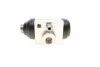 <strong>Циліндр гальмівний робочий BOSCH F 026 002 463 (фото 3)</strong>