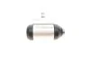 <strong>Циліндр гальмівний робочий BOSCH F 026 002 463 (фото 5)</strong>