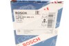 Цилиндр тормозной рабочий BOSCH F 026 002 463 (фото 6)