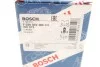 <strong>Циліндр гальмівний робочий BOSCH F 026 002 463 (фото 6)</strong>