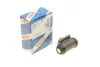 <strong>Циліндр гальмівний робочий BOSCH F 026 002 474 (фото 1)</strong>
