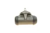 <strong>Циліндр гальмівний робочий BOSCH F 026 002 474 (фото 2)</strong>