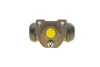 <strong>Циліндр гальмівний робочий BOSCH F 026 002 474 (фото 3)</strong>
