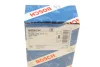 <strong>Циліндр гальмівний робочий BOSCH F 026 002 474 (фото 6)</strong>