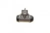 <strong>Гальмівний циліндр робочий BOSCH F026002480 (фото 2)</strong>