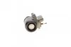 <strong>Гальмівний циліндр робочий BOSCH F026002480 (фото 3)</strong>