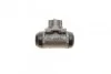 <strong>Гальмівний циліндр робочий BOSCH F026002480 (фото 4)</strong>