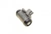 <strong>Гальмівний циліндр робочий BOSCH F026002480 (фото 5)</strong>