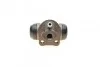 <strong>Гальмівний циліндр робочий BOSCH F026002480 (фото 6)</strong>