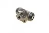 <strong>Гальмівний циліндр робочий BOSCH F026002480 (фото 7)</strong>