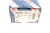 <strong>Гальмівний циліндр робочий BOSCH F026002480 (фото 8)</strong>