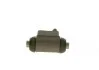 <strong>Гальмівний циліндр робочий BOSCH F026002502 (фото 2)</strong>