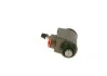 <strong>Гальмівний циліндр робочий BOSCH F026002502 (фото 4)</strong>