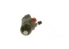 <strong>PEUGEOT Тормозной цилиндр задний 405 GIRLING /ATE/ BOSCH F026002506 (фото 3)</strong>