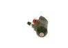 <strong>PEUGEOT Тормозной цилиндр задний 405 GIRLING /ATE/ BOSCH F026002506 (фото 4)</strong>