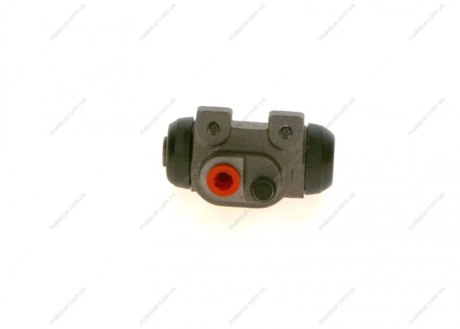 <strong>PEUGEOT Тормозной цилиндр левый 205 BOSCH F026002520 (фото 1)</strong>