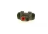 <strong>PEUGEOT Тормозной цилиндр левый 205 BOSCH F026002520 (фото 1)</strong>