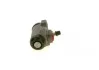 <strong>PEUGEOT Тормозной цилиндр левый 205 BOSCH F026002520 (фото 3)</strong>