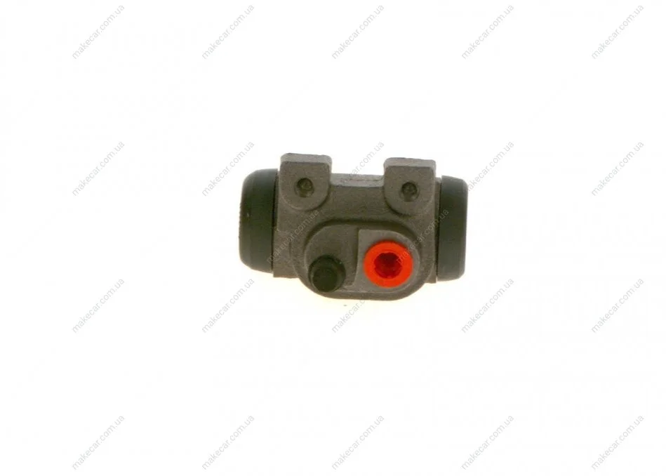 <strong>PEUGEOT Тормозной цилиндр правый 205 BOSCH F026002521 (фото 1)</strong>