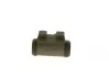 <strong>PEUGEOT Тормозной цилиндр правый 205 BOSCH F026002521 (фото 2)</strong>